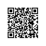 MAX6305UK00D2-G11 QRCode