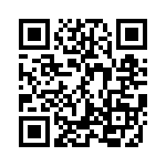 MAX6306UK25D3 QRCode