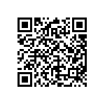 MAX6306UK29D4-T_1A3 QRCode