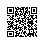 MAX6310UK29D1-T QRCode