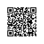 MAX6313UK37D1-T QRCode