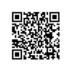 MAX6313UK48D1-T QRCode