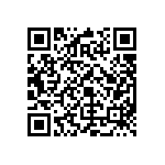 MAX6314US44D2-T_1A3 QRCode