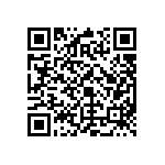 MAX6314US44D3-T_1A3 QRCode