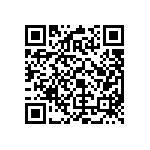 MAX6315US44D4-T_1A3 QRCode