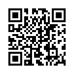 MAX6324AUT31-T QRCode