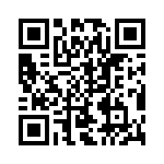 MAX6327UR23-T QRCode