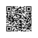 MAX6332UR23D3-T_1A3 QRCode