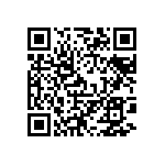 MAX6336US25D3-T_1A3 QRCode