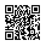 MAX6354TWUK-T QRCode