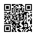 MAX6360LSUT-T QRCode