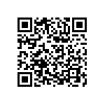 MAX6375XR22-T_1A3 QRCode