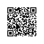 MAX6377XR28-T_1A3 QRCode