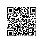 MAX6377XR29-T_1A3 QRCode