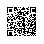 MAX6382XR29D3-T_1A3 QRCode