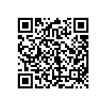 MAX6383XR16D3-T_1A3 QRCode