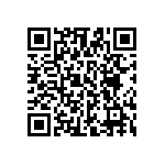 MAX6383XR31D3-T_1A3 QRCode