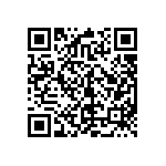 MAX6384XS26D3-T_1A3 QRCode