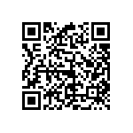 MAX6385XS26D3-T QRCode