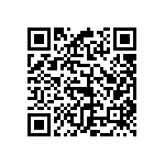 MAX6385XS38D7-T QRCode