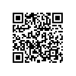 MAX6386LT30D1-T QRCode