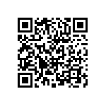 MAX6388XS29D6-T QRCode