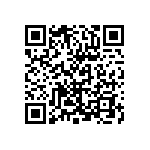 MAX6388XS33D5-T QRCode