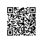 MAX6388XS46D4-T QRCode