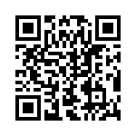 MAX6391KA26-T QRCode