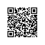 MAX6394US480D1-V-T QRCode