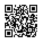 MAX6407BS27-T QRCode