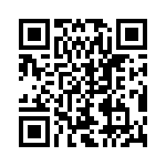 MAX6412UK44-T QRCode