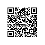 MAX6414UK29-V-T QRCode