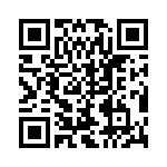 MAX6418UK44-T QRCode