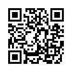 MAX6419UK18-T QRCode