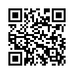 MAX6419UK46 QRCode