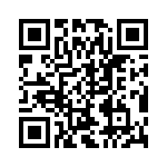 MAX6421XS22-T QRCode