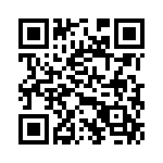 MAX6423US26-T QRCode