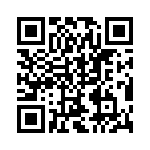 MAX6427DJUR-T QRCode