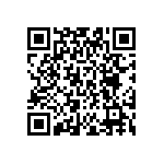 MAX643AC-D-C71043 QRCode