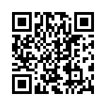 MAX6444US31L-T QRCode