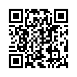 MAX6453UT29S QRCode