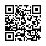 MAX6456UT31S-T QRCode