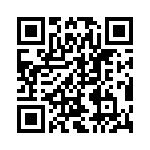 MAX6464XR26-T QRCode