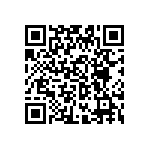 MAX6468US26D3-T QRCode