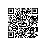 MAX6468XS22D3-T QRCode