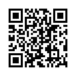 MAX6604ATA-T QRCode