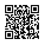 MAX6711SEXS-T QRCode