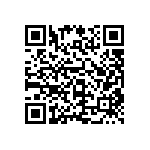 MAX6715AUTLTD1-T QRCode