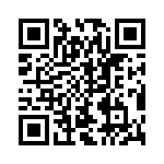 MAX6715UTZGD3 QRCode